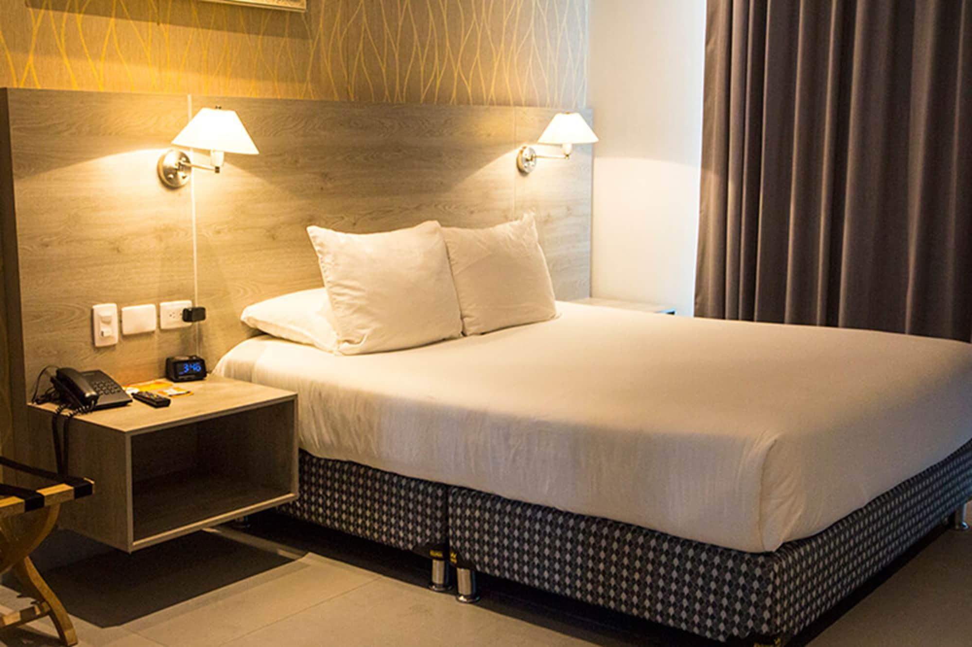 Hotel Zi One Luxury Картахена Экстерьер фото
